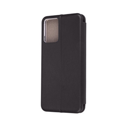 Чохол до мобільного телефона Armorstandart G-Case Motorola G04 Black (ARM73899) Вінниця - фото 2