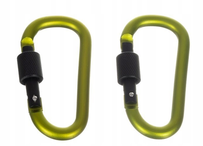 Туристичний Набір посуду з 18 елементів із сумкою Trizand (14224) Нововолинськ - фото 8