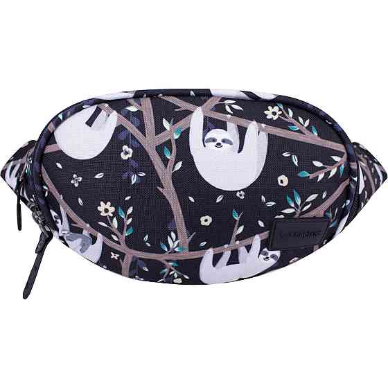 Bagland Бананка Bagland Bella 2 л. сублімація 760 (00202664) Коломия