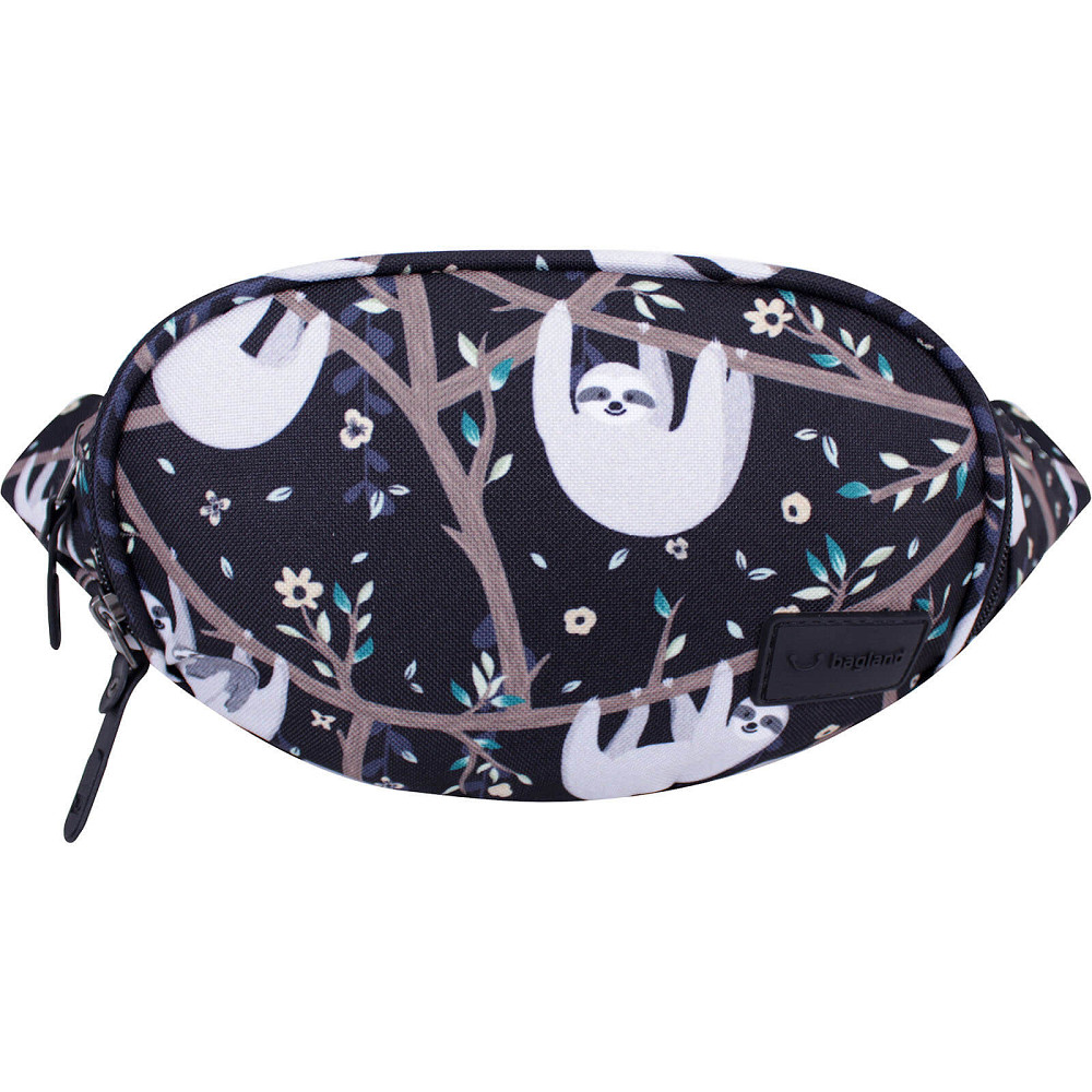 Bagland Бананка Bagland Bella 2 л. сублімація 760 (00202664) Коломия - фото 4