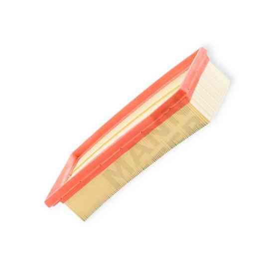 Фильтр Logan, Dokker 1,5dCi (K9K 612) 12 воздушный Мукачево