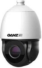 Камера Ganz ZN8-P3X30DL-H Київ