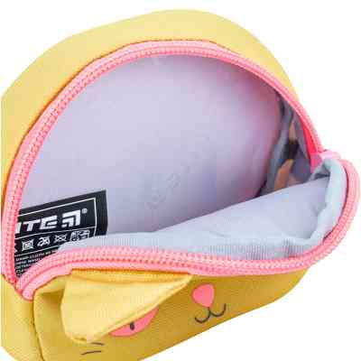 Сумка-бананка Kite дитяча 2588-1 (K22-2588-1) Вінниця