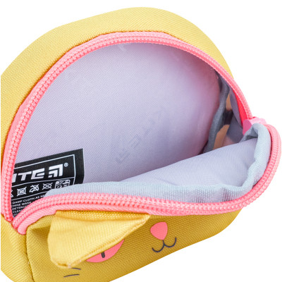 Сумка-бананка Kite дитяча 2588-1 (K22-2588-1) Винница - изображение 4