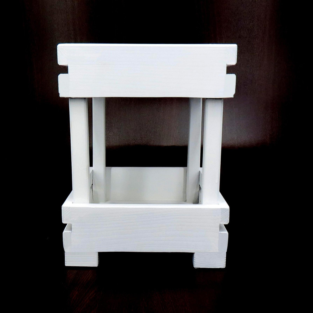 Лоток для овощей и фруктов 