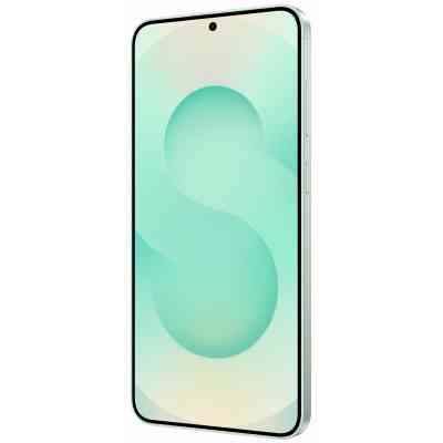 Мобильный телефон Samsung Galaxy S25+ 12/256Gb Mint (SM-S936BLGDEUC) Винница