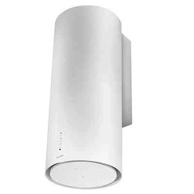 Витяжка кухонна Faber CYLINDRA PLUS WH GLOSS (CYLINDRAPLUSWHGLOSS) Вінниця