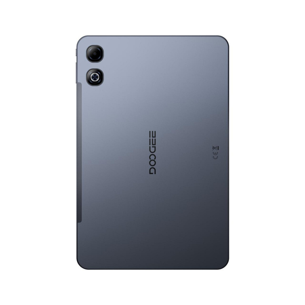 Планшет Doogee Tab G6 Max 6/256 Grey VIP Edition ( 14010 ) Харків - фото 3
