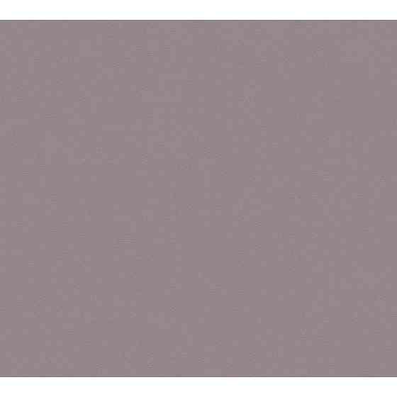 Шпалери AS Creation Elite of Shades 78653-9 Київ