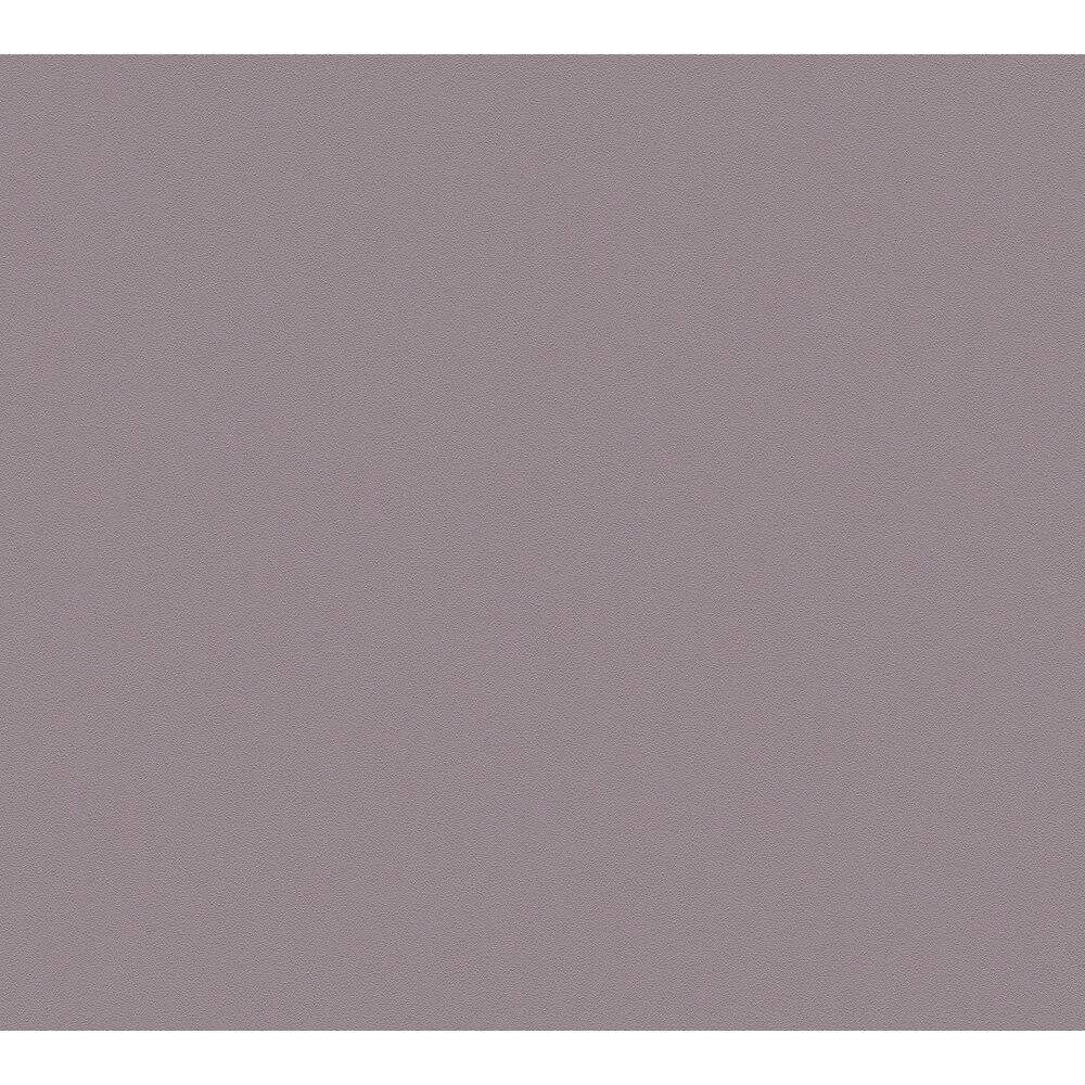 Шпалери AS Creation Elite of Shades 78653-9 Київ - фото 3