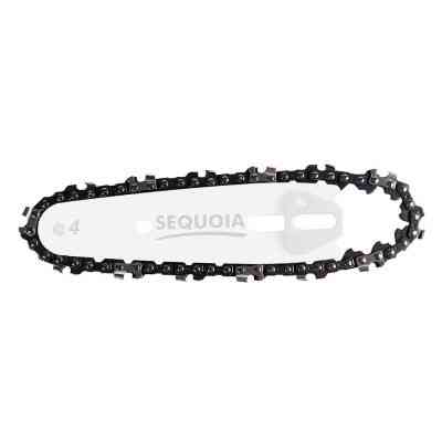 Ланцюг SEQUOIA 1/4", 1.1 мм, 28 ланки, 4"/10 см (22-2004-23-33) Вінниця