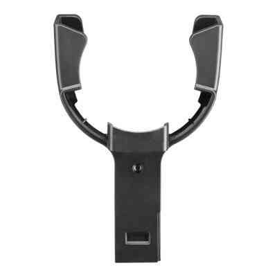 Кофемолка KitchenAid 5KCG8433EER Винница