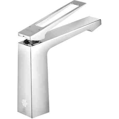 Змішувач Kroner Ersel-C0110BV (CV035471) Вінниця