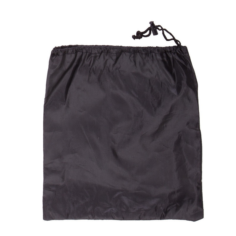 Тренировочная система Record Cobra 1745 Киев - изображение 6