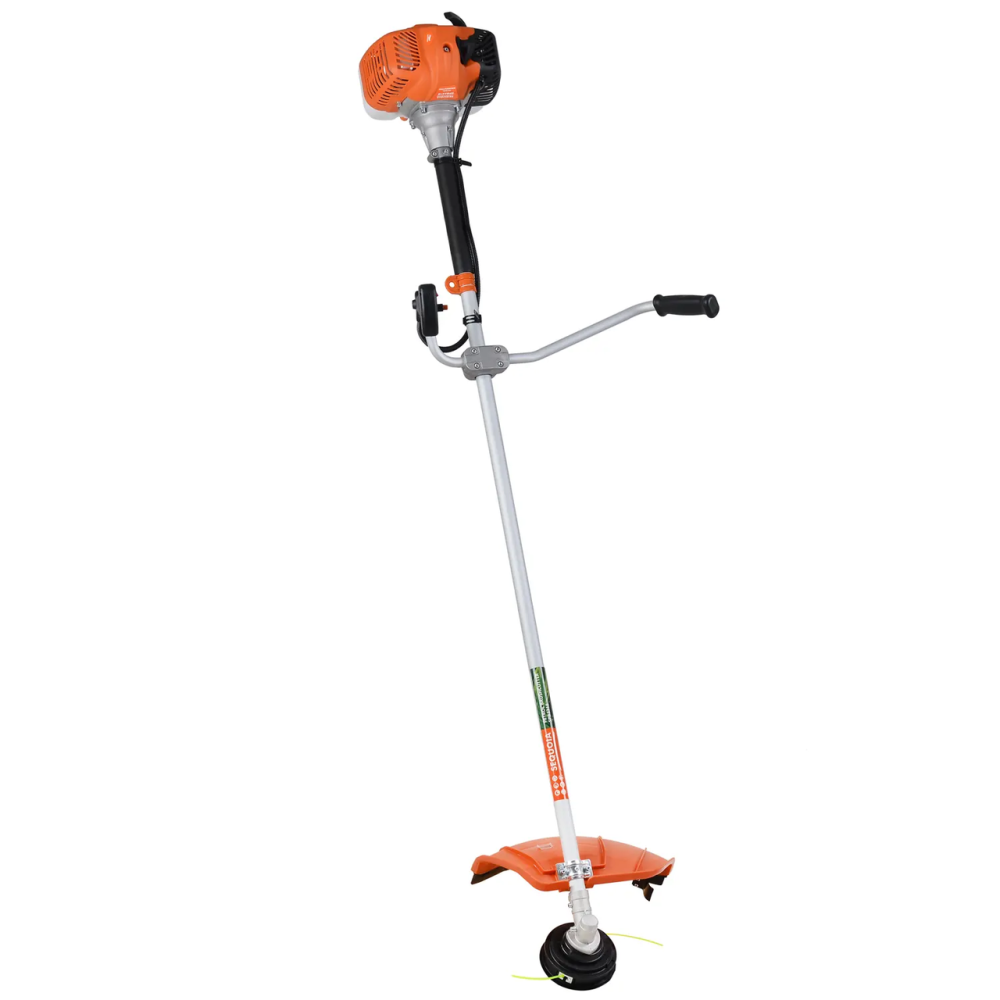 Мотокоса SEQUOIA SPB3318 1.32 кВт, бак 0.9л Коломия - фото 3