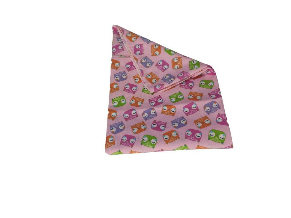 Пеленки фланель 75×120 Киев - изображение 2