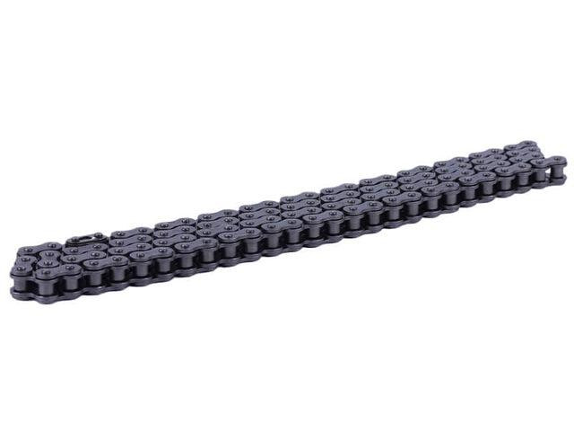 Ланцюг 420H-104L Мукачево - фото 2