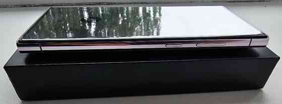 Смартфон: Samsung S23 Ultra 256Gb. Киев