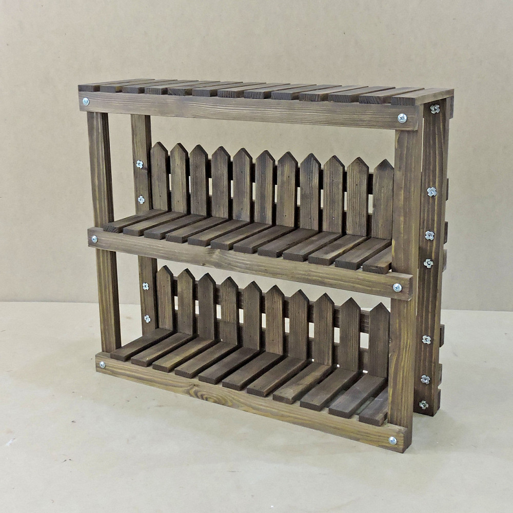 Подставка для цветов 