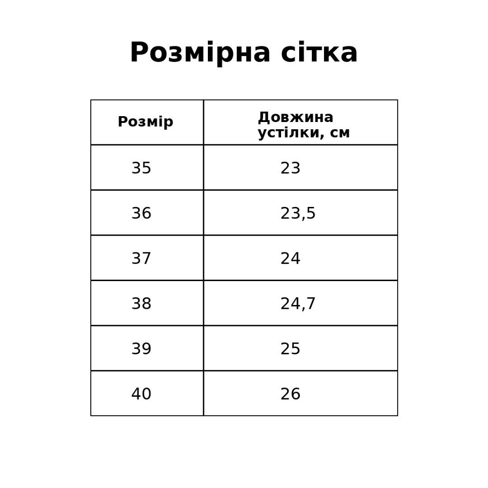 Туфлі жіночі Meideli 2051-37 slingback човники замшеві з перфорацією чорні, 40, 26 см Київ - фото 16