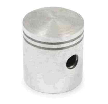 Поршень веломотор 00 (38,07mm) -2 Мукачево