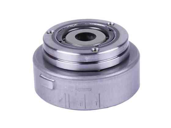 Магніт генератора (ротор) 4T CG 300 Мукачево