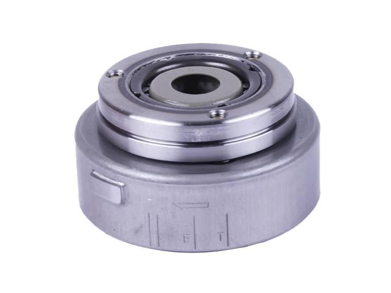 Магніт генератора (ротор) 4T CG 300 Мукачево - фото 1