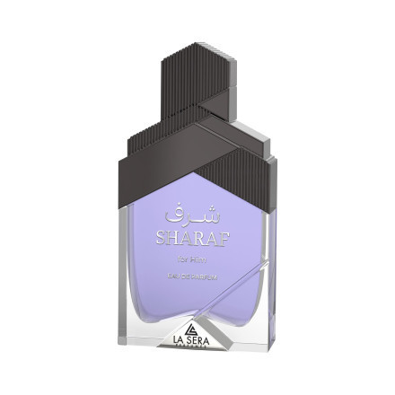 Мужская парфюмированная вода La Sera Sharaf 100 мл Коломыя - изображение 2