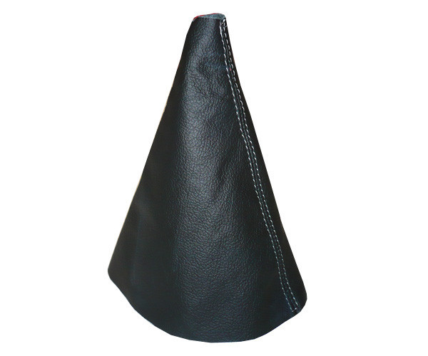 Чехол кулиси Кпп шкіряний Джилі СК. МК Чехол кп з натуральної шкіри Geely MK Київ - фото 1