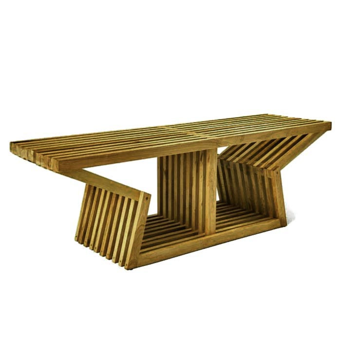 Лавка для ванной 