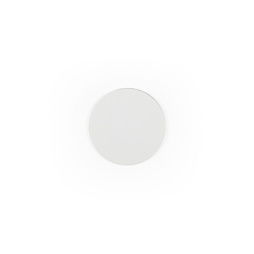 Work Sharp змінний диск керамічний до точилки ROLLING KNIFE SHARPENER Киев - изображение 1