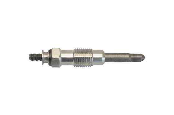 Свеча накала Peugeot 1,8D/TD 1,9D/TD 2,5D/TD (CRD, DJ5) Fiat 2,5D >94 1,9 D/TD Amdgz AMDGX74 Киев
