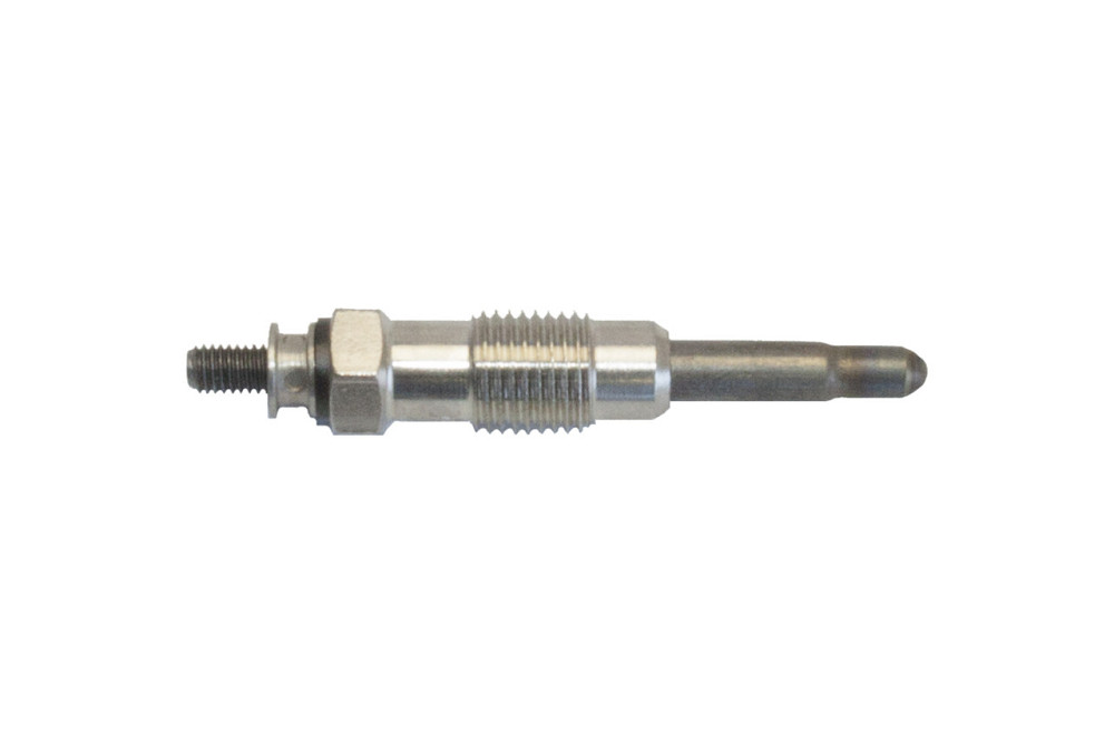 Свеча накала Peugeot 1,8D/TD 1,9D/TD 2,5D/TD (CRD, DJ5) Fiat 2,5D >94 1,9 D/TD Amdgz AMDGX74 Киев - изображение 1