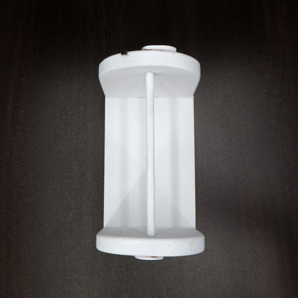 Органайзер для пряжи 