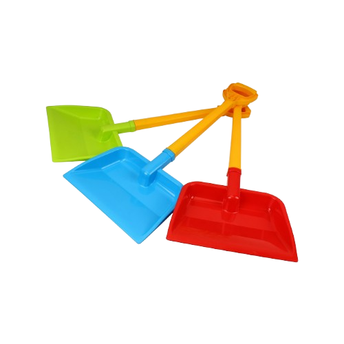 Іграшка Лопатка А Технок 2148 Житомир - фото 5