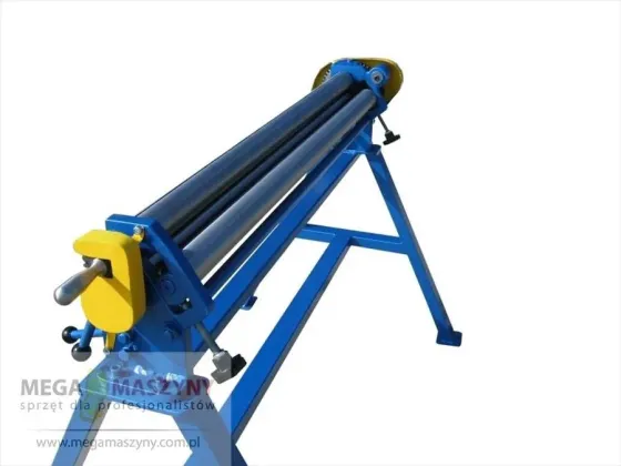 Zwijarka ZW-1300/0,8 Киев