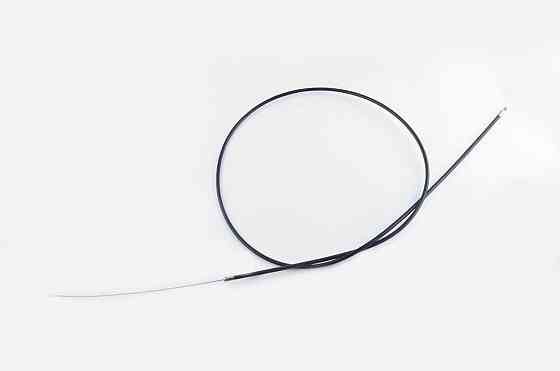 Трос газа мотоблок 178F/186F (6/9Hp) Мукачево