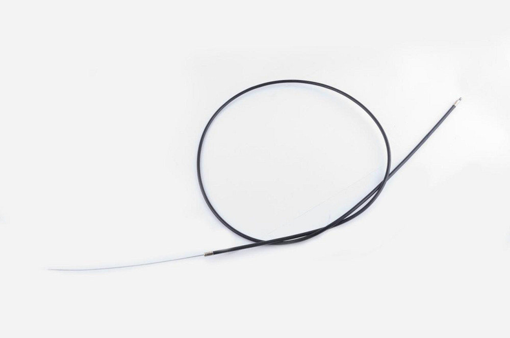 Трос газа мотоблок 178F/186F (6/9Hp) Мукачево - фото 1