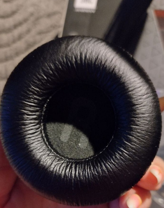 Наушники: JBL Tune 560BT. Харьков - изображение 1