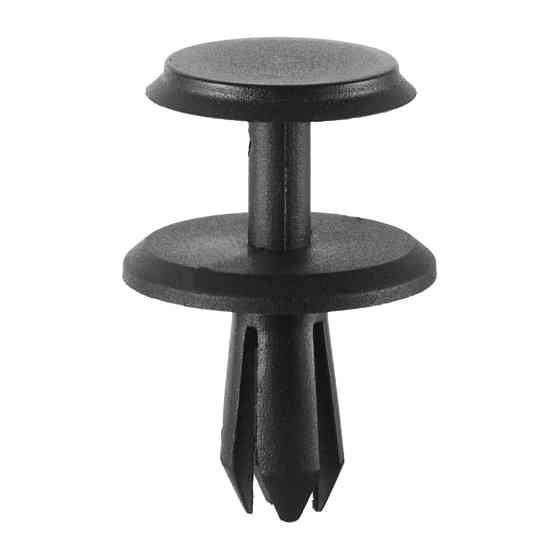 Пістон кліпса дверей Peugeot Citroen Mercedes Audi Seat Skoda VW N10700901 Київ