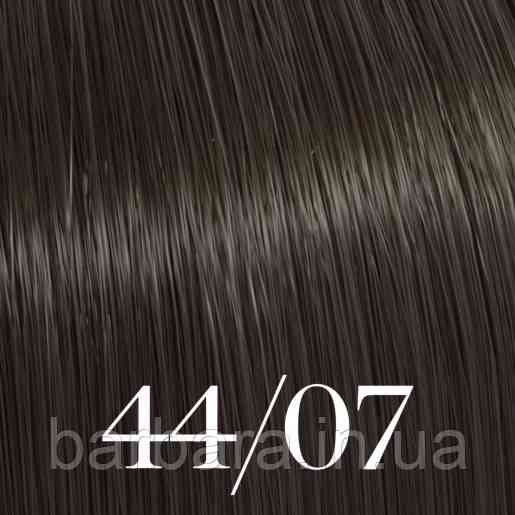 44/07 Краска для волос Wella Color Touch Plus 44/07 сакура NEW-2024 Киев