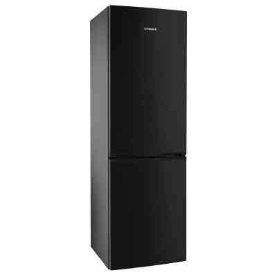 Холодильник Snaige RF56SM-S5JJ2E Винница