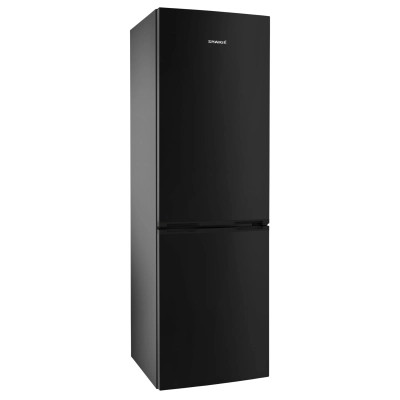 Холодильник Snaige RF56SM-S5JJ2E Винница - изображение 1
