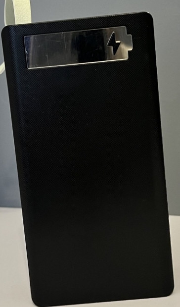 Павербанк 29000mAh. Київ - фото 4