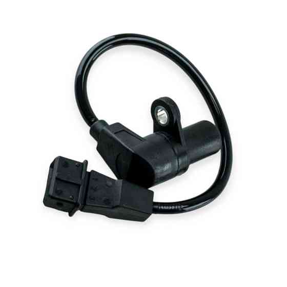 Датчик колінчастого валу Ланос (синхронізації) положення Мукачево