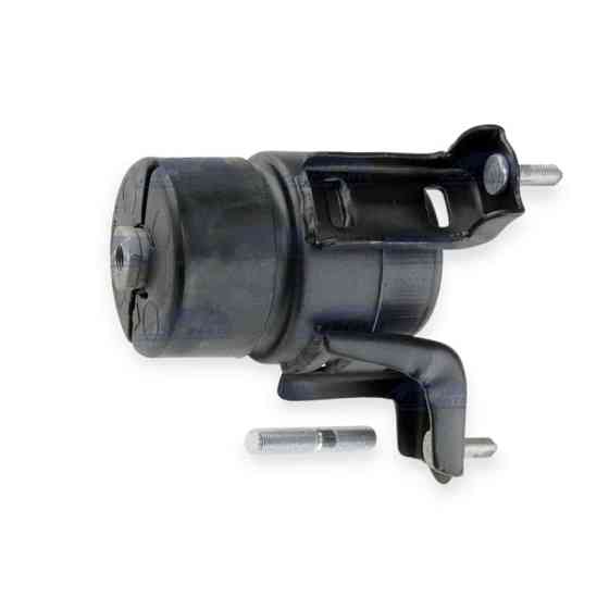 Подушка двигуна автомобіль Тойота Camry (01-06) 2.0, 2.4, 3.0 передня Мукачево