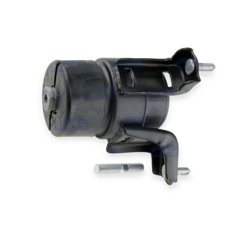 Подушка двигуна автомобіль Тойота Camry (01-06) 2.0, 2.4, 3.0 передня Мукачево - фото 1