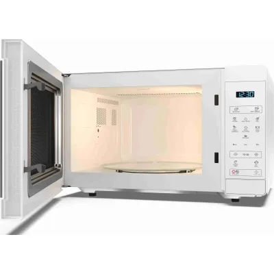 Мікрохвильова піч Sharp YC-MS51E-C Вінниця