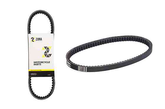 Ремень вариатора 664 * 16,5 скутер Сузуки Адрес 50 Мукачево