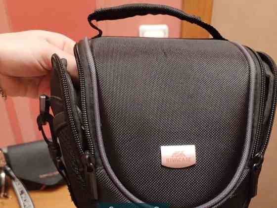 Камера Nikon D3400 Киев